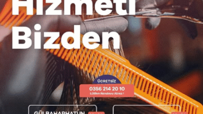 Tokat Belediyesi, sosyal ve üretken belediyecilik anlayışıyla yürüttüğü hizmetlere bir