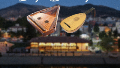 Tokat Belediyesi, vatandaşlara keyifli bir akşam yaşatmak için Hıdırlık Sosyal