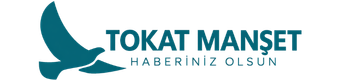 Tokat Manşet | Tokat Haber, Son Dakika Tokat Gündemi