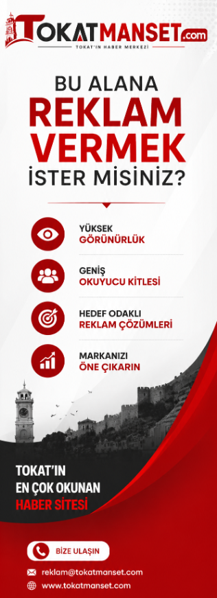 sol 1 reklam
