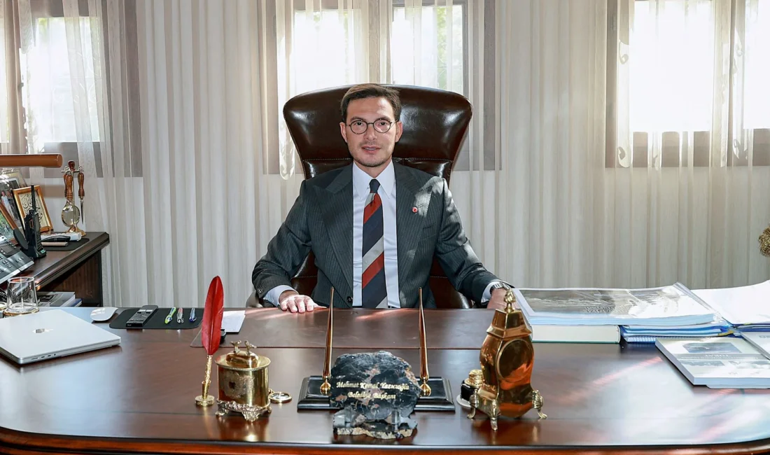 Tokat Belediyesi, yaklaşan Kurban Bayramı öncesinde ihtiyaç sahibi ailelere destek