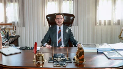 Tokat Belediyesi, yaklaşan Kurban Bayramı öncesinde ihtiyaç sahibi ailelere destek