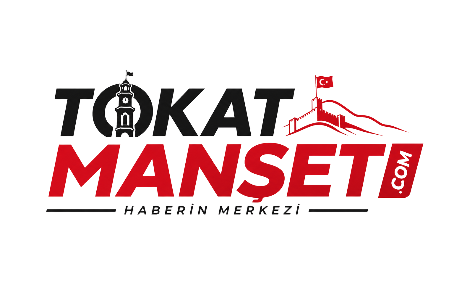 Tokat Haber | Son Dakika Tokat Manset