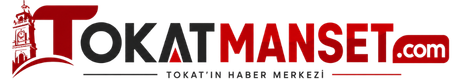 Tokat Haber | Tokat Haberleri Son Dakika Tokat Haber
